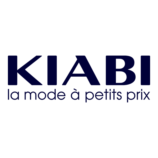 kiabi