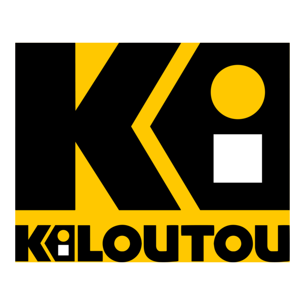 kiloutou