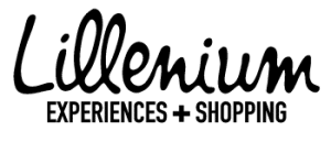 lillenium