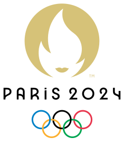 Jeux olympique de 2024