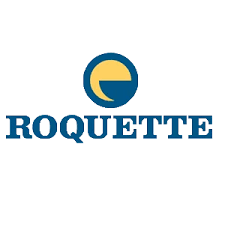 Roqette